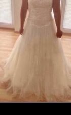 Sposa toscana brautkleid gebraucht kaufen  Augsburg