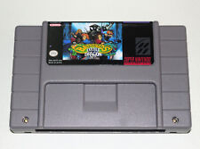 Battletoads & Double Dragon Collection V 5 Super jogos para SNES NTSC-U/C EUA CA comprar usado  Enviando para Brazil