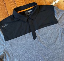 5.11 tactical rapid for sale  Merrick