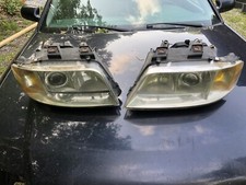 1998 2001 audi for sale  Reston