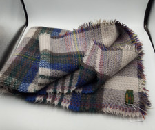 100 wool blanket for sale 100 wool blanket for sale CHELMSFORD