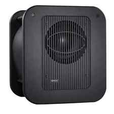 Genelec 7070a subwoofer usato  Ribera