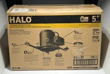 Halo e5icat new for sale  Verona