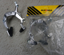 Allhonga backenbremse brake gebraucht kaufen  Aalen