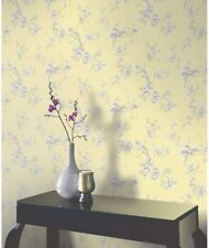 Arthouse chinoise yellow for sale  BURNLEY