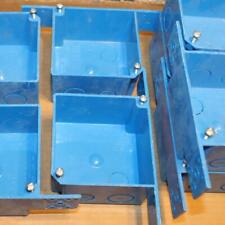 Pcs carlon a5217de for sale  West Palm Beach