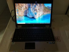 Laptp lenovo e50 gebraucht kaufen  Kirchheim
