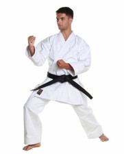 Kimono karategi shodan usato  Vicenza