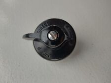 Lucas motorcycle magneto for sale  WORCESTER