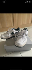 Scarpe nike air usato  Civitanova Marche