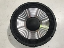 Usado, 1 x Hartke 10TP16 10" 16ohm 75Watt Speaker Driver comprar usado  Enviando para Brazil