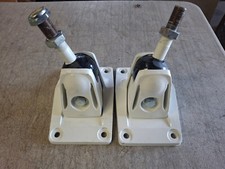 Qty. omnimount systems for sale  Chico