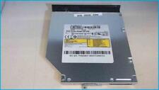 DVD Brenner Writer & Blende SN-208 (SATA) Samsung 300E NP300E5A -2 comprar usado  Enviando para Brazil