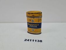 Dose continental made gebraucht kaufen  Burgstädt