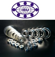 Ibu rillenkugellager kugellage gebraucht kaufen Ibu rillenkugellager kugellage gebraucht kaufen  Mindelheim