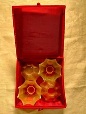 holders glass box candle for sale holders glass box candle for sale New York