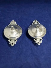 Woodbury pewterers pewter for sale  Birmingham