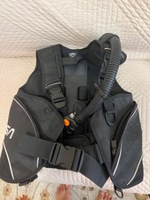 Scuba diving equipment for sale  Port Isabel