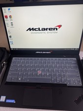 Kit oficial de ferramentas de diagnóstico McLaren MDS sem taxa anual uso vitalício comprar usado  Enviando para Brazil