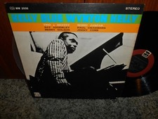 Wynton kelly kelly for sale  Rochester