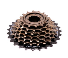 freewheel for sale freewheel for sale SWANSEA