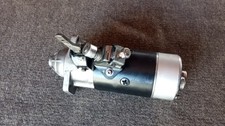 Motorino avviamento fiat usato  Raffadali