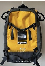 Supreme rtg north for sale  GLENROTHES