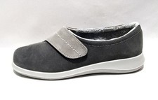Hotter wrap slippers for sale  WIRRAL