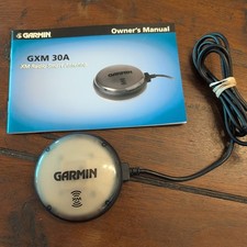 Satellite weather antenna for sale  Lexington