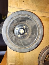 1985 chevrolet water for sale  East Windsor
