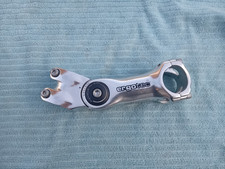 Bicycle adjustable quill for sale  LEYLAND