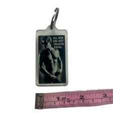 funny keychain for sale funny keychain for sale Indianapolis