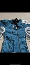 Skydiving wing suit for sale  WASHINGTON