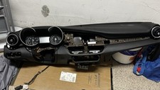 Kit airbag alfa usato  Lecce