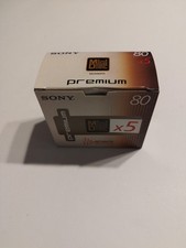 Riginal sony premium gebraucht kaufen  Stockach