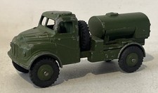 Vintage dinky toys for sale  BRISTOL