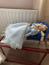 Franklin mint heirloom for sale  GOSPORT