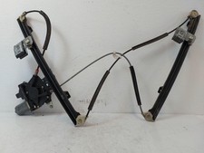 Lupo fensterheber vorn gebraucht kaufen  Magdeburg