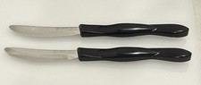 Cutco 1759 steak for sale  Park City