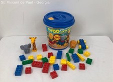 Vintage 1990 tyco for sale  Atlanta
