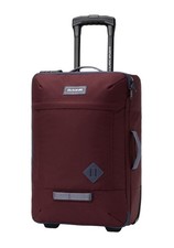 Dakine 365 carry for sale  North Clarendon