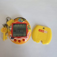 Tamagotchi connection famitama for sale  Flushing