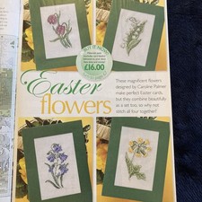 Flower cards lily for sale  LEICESTER
