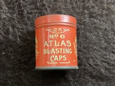 Antique early atlas for sale  Leola