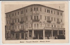 cartoline antiche mestre usato cartoline antiche mestre usato Foligno