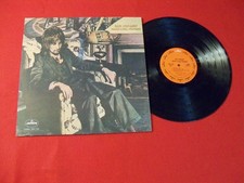 ROD STEWART 1972 LP "NEVER A DULL MOMENT" ON CLASSIC ROCK POP VINTAGE VINYL! comprar usado  Enviando para Brazil