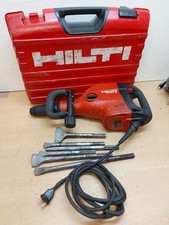 Hilti 706 avr gebraucht kaufen  Dortmund