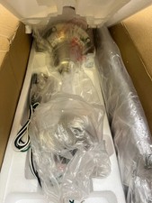 Westinghouse 7861400 industria for sale  Mooresville