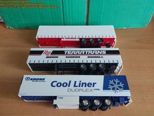 Herpa lkw konvolut gebraucht kaufen Herpa lkw konvolut gebraucht kaufen  Tacherting