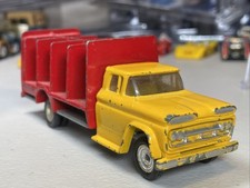 Chevrolet apache sam for sale  Chantilly